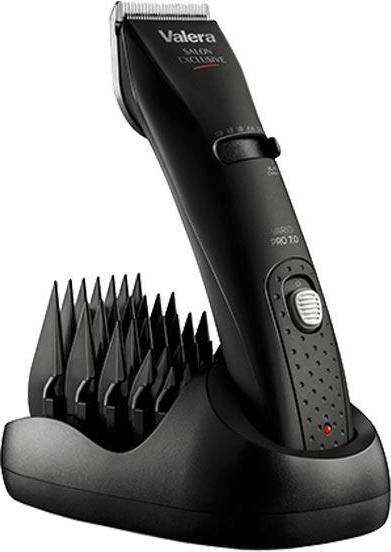Produktbild Valera Salon Exclusive Vario Pro 7.0