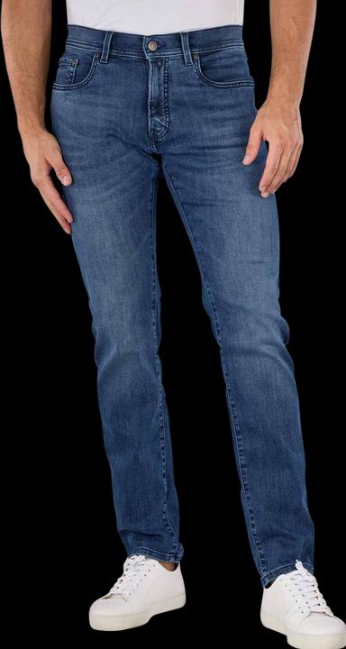 Produktbild Pierre Cardin 10020437 (W33/L36)