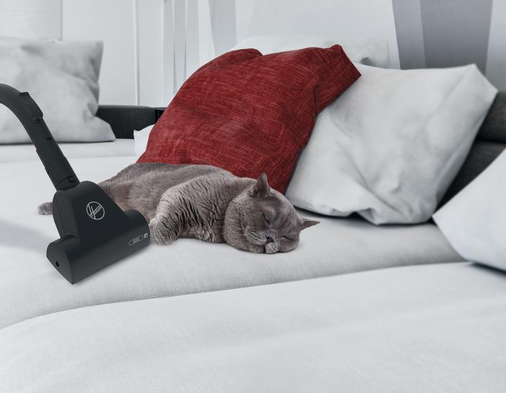 Image du produit Hoover HP322PET 011