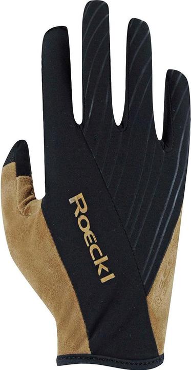 Produktbild Roeckl Malvedo Handschuhe (10)