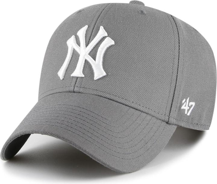 Actual product image 47 Brand MLB New York Yankees (One size)