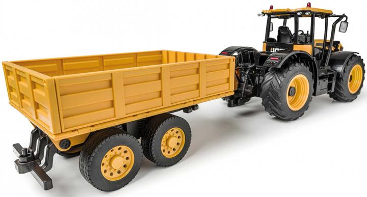 Image du produit Carson Modèle fonctionnel RC (RTR Prêt à fonctionner)