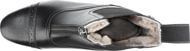 Image du produit Suedwind Footwear Bottines Florentina FZ Merino (41)