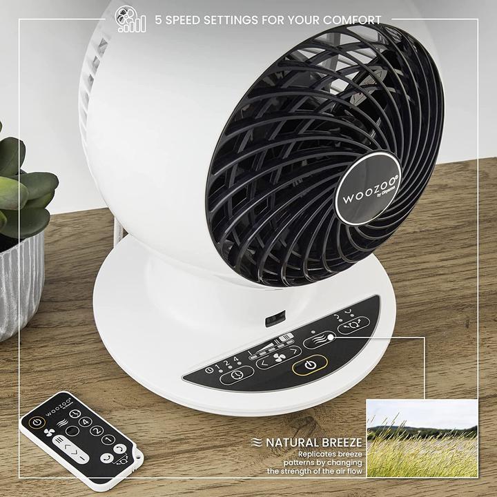 Image du produit Iris Ohyama PCF-SC15T (30 dB)