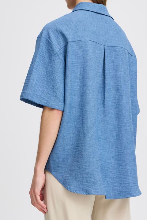 Immagine prodotto B.young BYGAIYA SHIRT 20816409 (46)