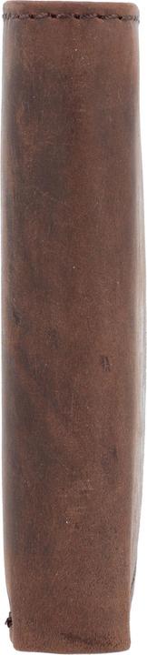 Actual product image Tom Tailor Ron wallet RFID leather 12 cm
