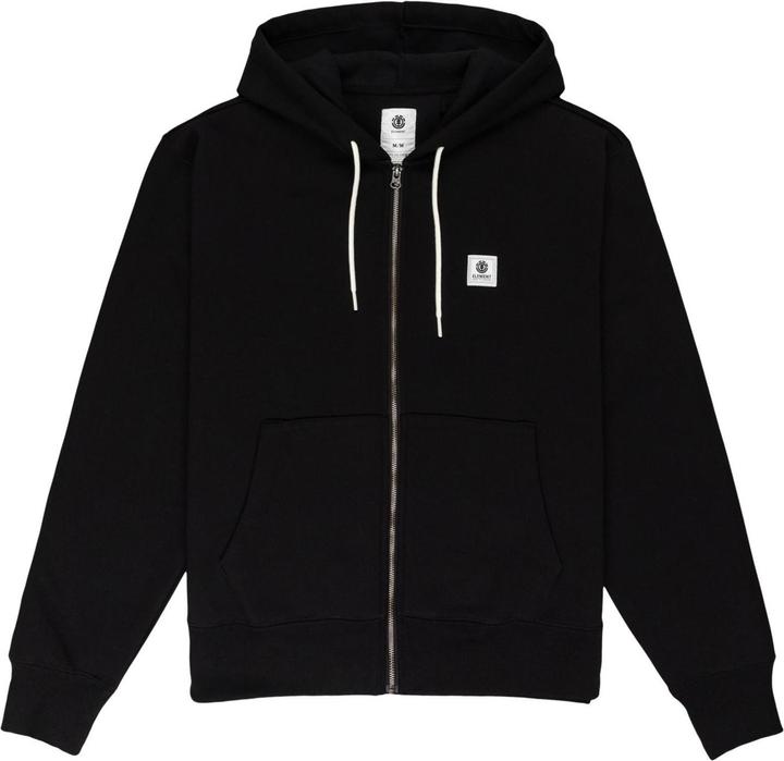 Immagine prodotto Element Rain Cornell Zip-Hoodie (S)