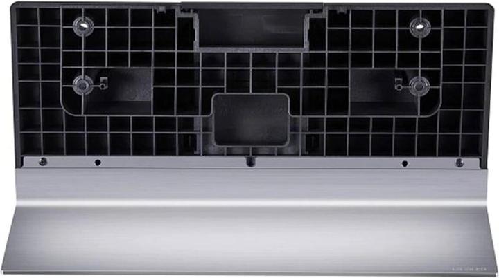 Produktbild LG G2 (Tisch, 55", 22.80 kg)