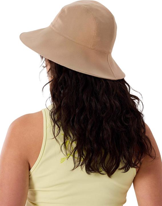 Actual product image Arc'teryx Sinsola Shade (L, XL)