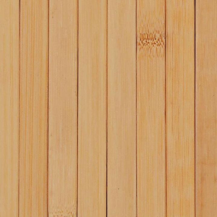 Produktbild VidaXL Ekzuperiia