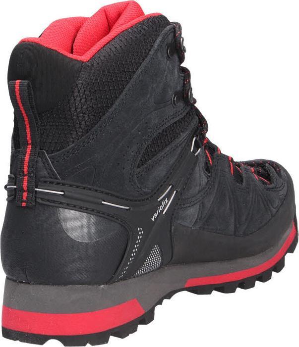 Actual product image Meindl Tonal Gtx (41)