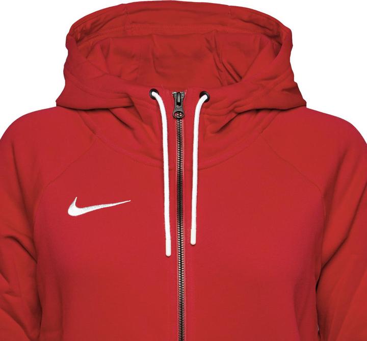 Immagine prodotto Nike Park 20 Fleece Donna Full-Zip (M)
