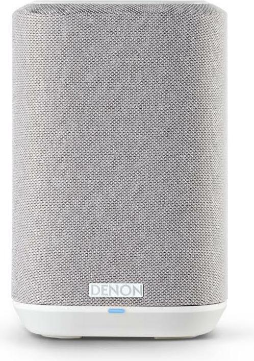 Immagine prodotto Denon Home 150 NV (Airplay 2)