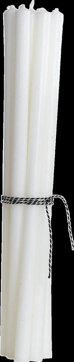 Immagine prodotto House Doctor Matita (1 pz.)