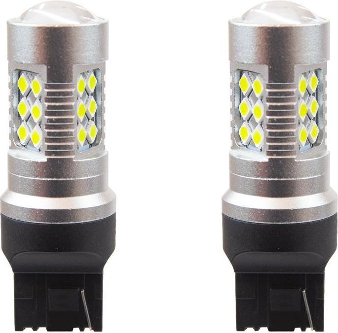Produktbild Amio Canbus Led Bulbs