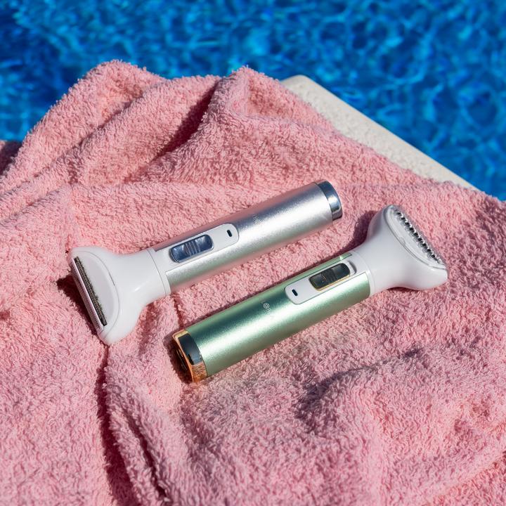 Actual product image Ailoria Evapore