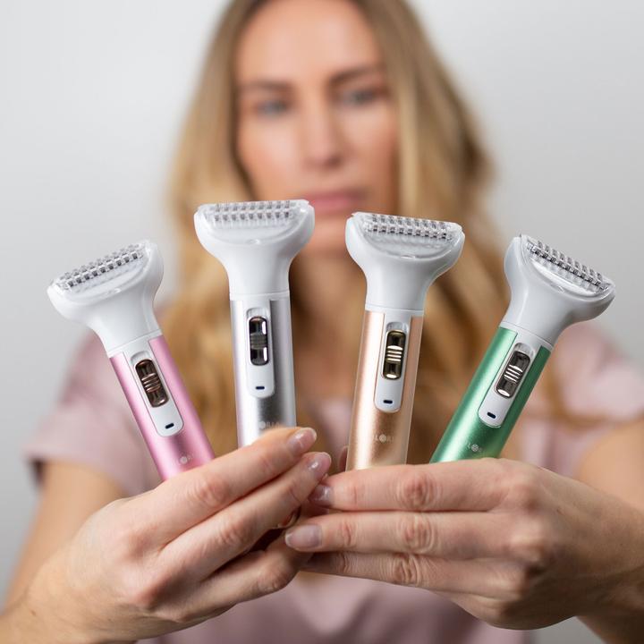 Actual product image Ailoria Evapore