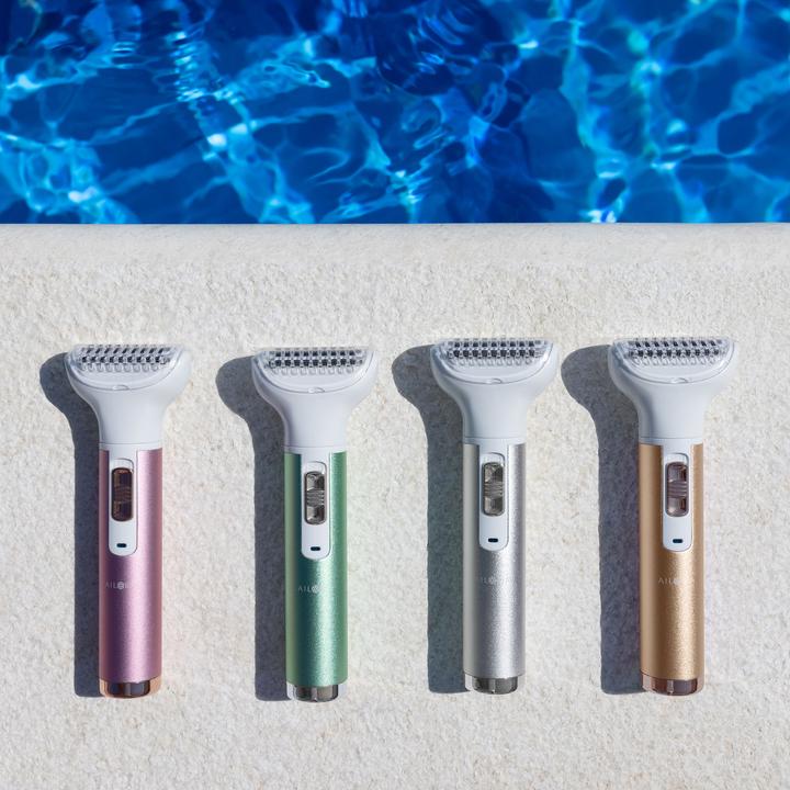 Produktbild Ailoria Evapore Pro (5 x)