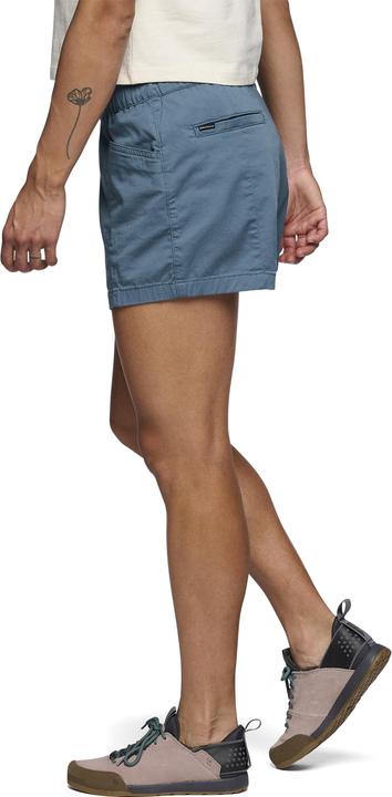 Produktbild Black Diamond W Notion Shorts (L)