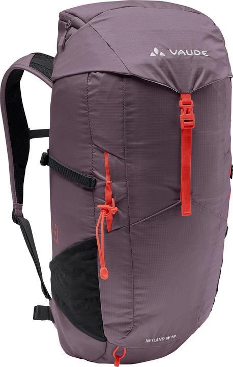 Actual product image Vaude Neyland (18 l)