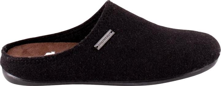 Actual product image Shepherd of Sweden Jon slippers (46)