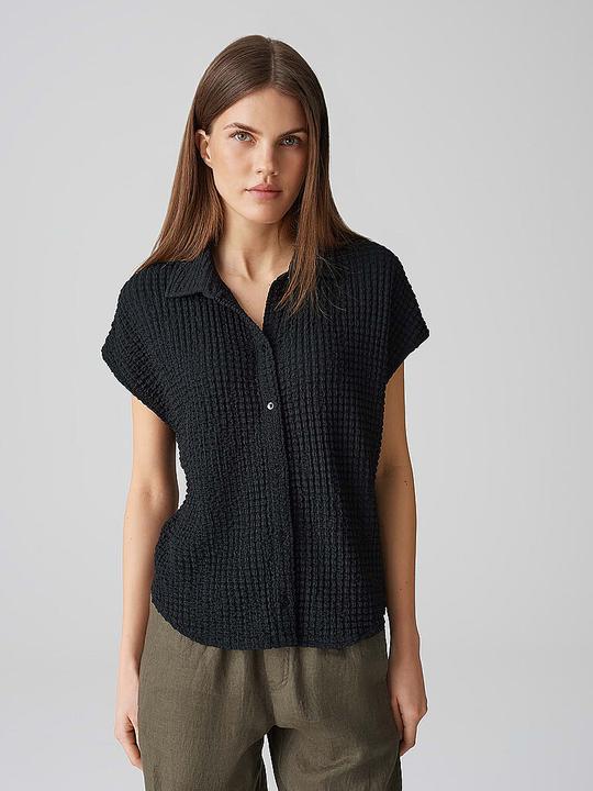 Actual product image Opus Samsi (40)