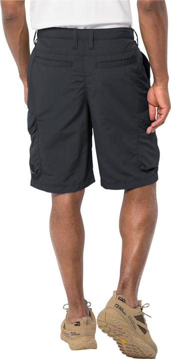 Produktbild Jack Wolfskin Kalahari Cargo M (46)