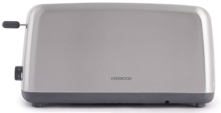 Image du produit Kenwood TTM470