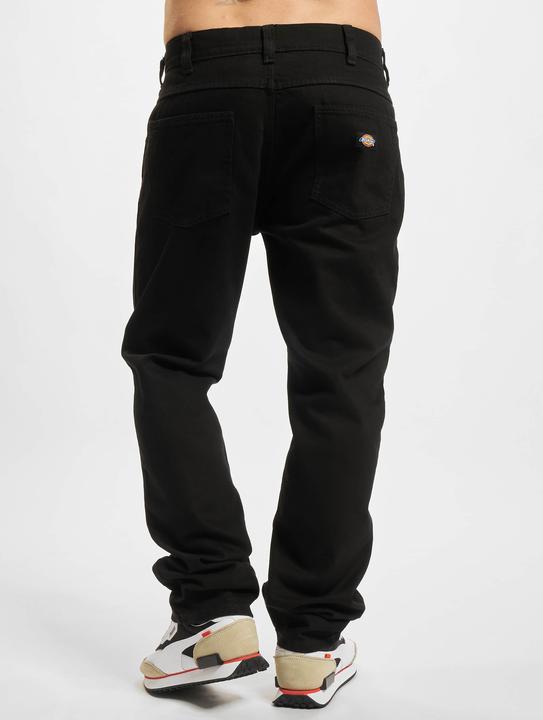 Immagine prodotto Dickies Original 874 Work Pant REC (W28/L30)