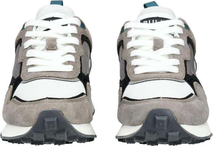 Actual product image Bullboxer Sneaker (43)