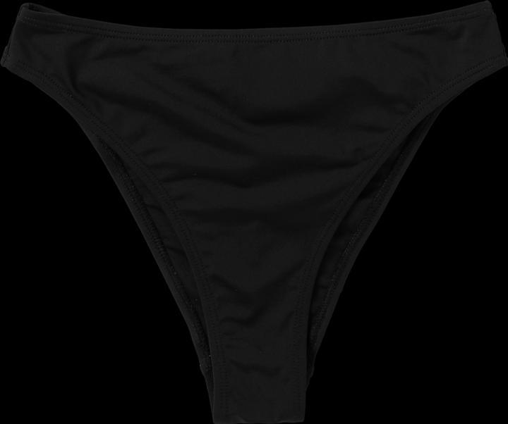 Produktbild Mystic Tora Surf Cross Bikini (38)