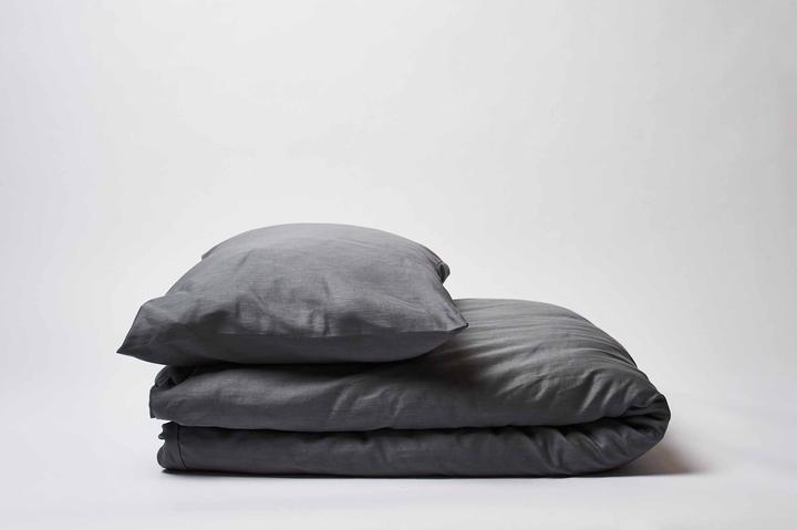 Produktbild Journey Living Braga (Duvetbezug, 240 x 240 cm)