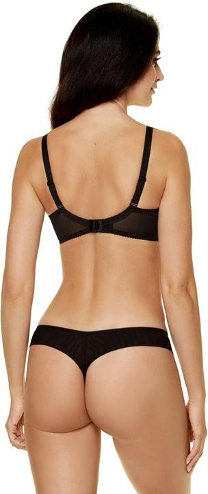 Produktbild Gorteks Soft model 151488 (80 I)