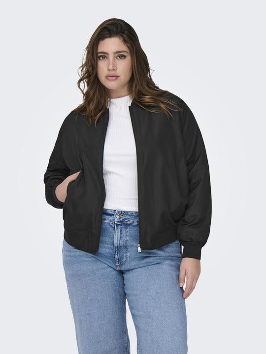 Immagine prodotto Only CARALMA Blousonjacke Blousonjacke (M)
