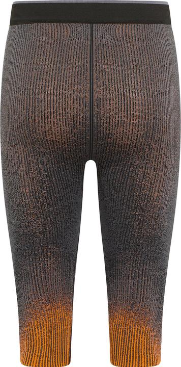 Produktbild Odlo Bl Bottom 3/4 Blackcomb Eco (XXL)