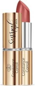 Constance Carroll Sensual Lipstick No. 10 Subtle 1pc