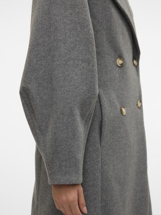 Immagine prodotto Vero Moda Cappotto VMFORTUNE Cappotto (XS)