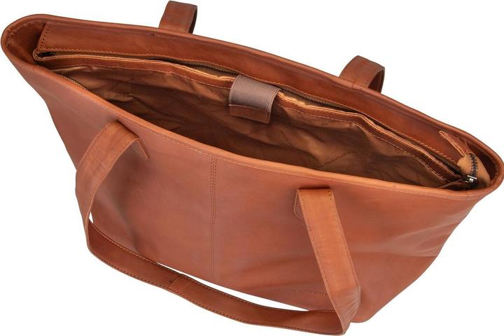 Image du produit The Chesterfield Brand Shopper Monza 0195 (15 l)