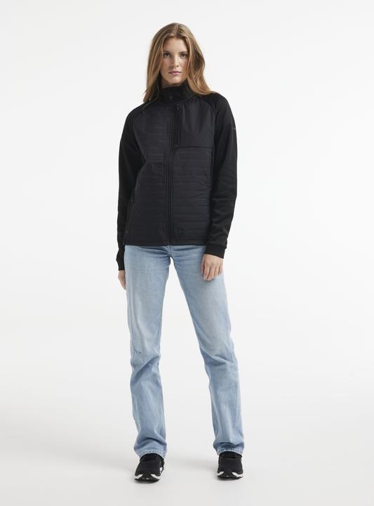 Produktbild Craft Adv Unify Hybrid Jacket W (XS)