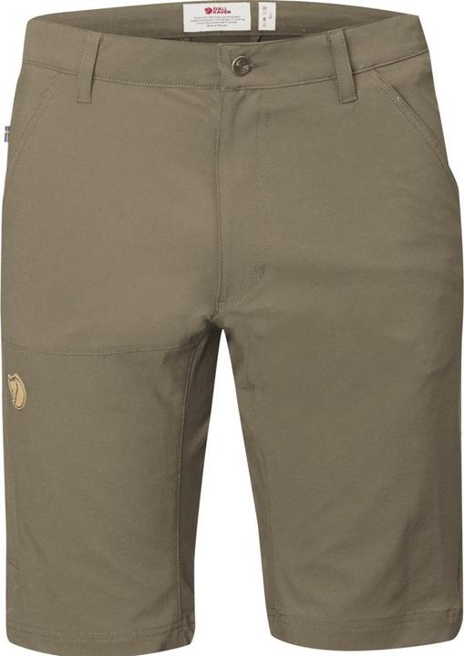 Fjällräven Abisko Lite Shorts