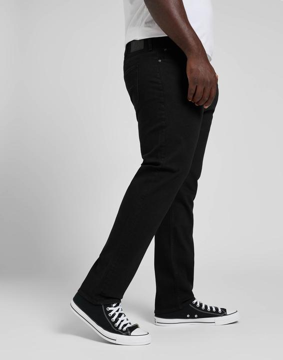 Produktbild Lee Slim Fit MVP (29)