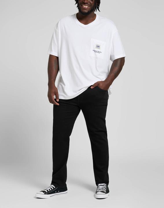 Produktbild Lee Slim Fit MVP (29)