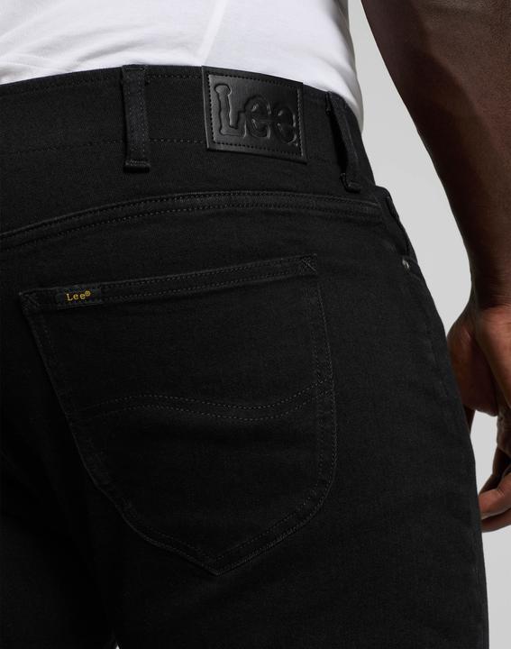 Produktbild Lee Slim Fit MVP (29)