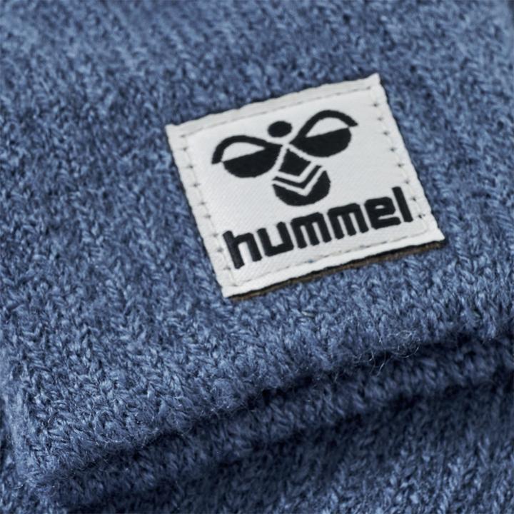 Immagine prodotto hummel hmlKVINT GUANTO 3 PK (8, 9, 10, 11, 12)