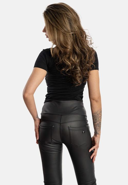 Actual product image Freddy N.O.W.® Pants NOWY2HHF302REC (S)