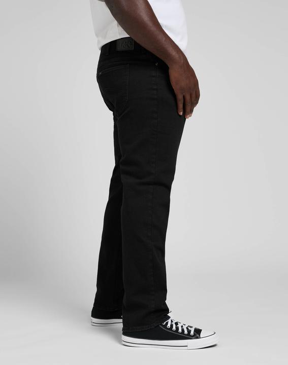 Produktbild Lee Straight Fit Mvp (W40/L34)