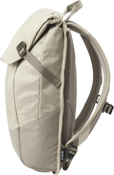 Produktbild Aevor Daypack Proof Venus (28 l)