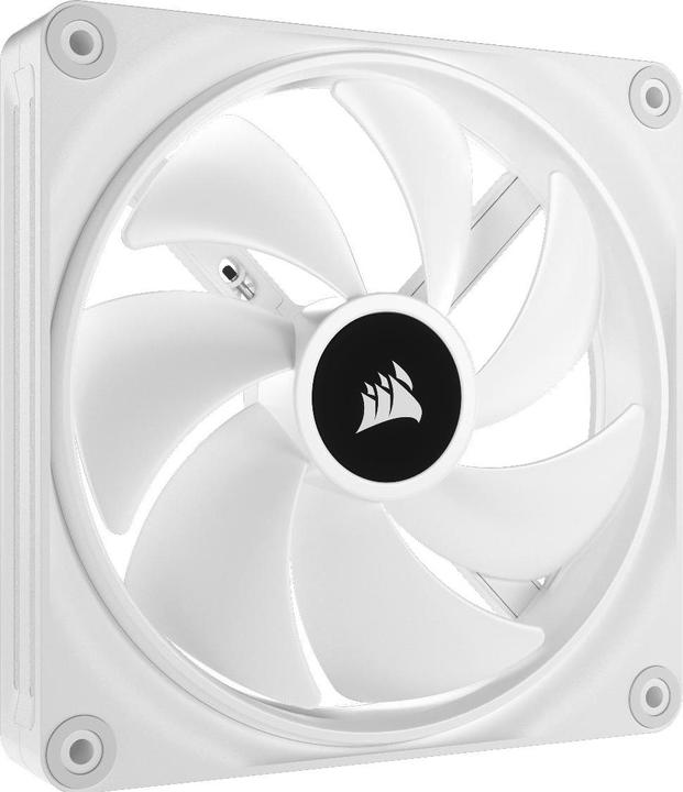 Immagine prodotto Corsair Link QX140 (140 mm, 1 x)