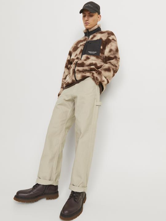 Image du produit Jack & Jones Pantalon loose fit Pantalon (W28/L30)