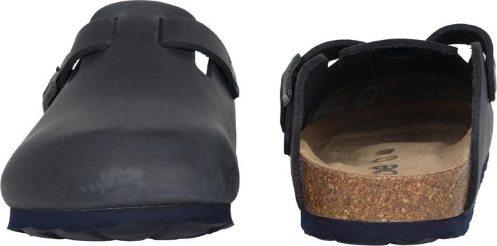 Actual product image Rohde Grado (40)